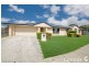 31 Daryl Reinhardt St, Redbank Plains QLD 4301