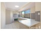 31 Daryl Reinhardt St, Redbank Plains QLD 4301
