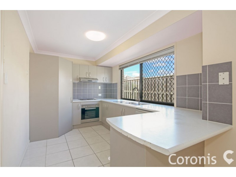 31 Daryl Reinhardt St, Redbank Plains QLD 4301