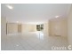 31 Daryl Reinhardt St, Redbank Plains QLD 4301
