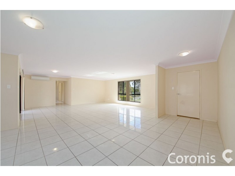 31 Daryl Reinhardt St, Redbank Plains QLD 4301
