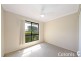 31 Daryl Reinhardt St, Redbank Plains QLD 4301