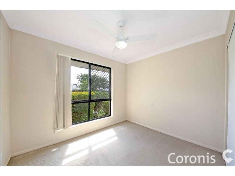 31 Daryl Reinhardt St, Redbank Plains QLD 4301