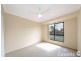 31 Daryl Reinhardt St, Redbank Plains QLD 4301