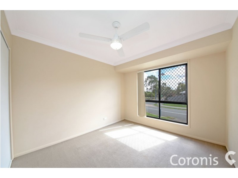 31 Daryl Reinhardt St, Redbank Plains QLD 4301