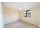 31 Daryl Reinhardt St, Redbank Plains QLD 4301