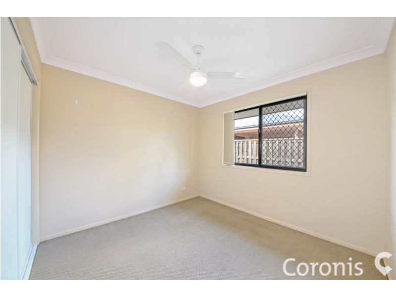 31 Daryl Reinhardt St, Redbank Plains QLD 4301