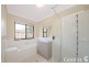 31 Daryl Reinhardt St, Redbank Plains QLD 4301