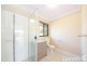 31 Daryl Reinhardt St, Redbank Plains QLD 4301