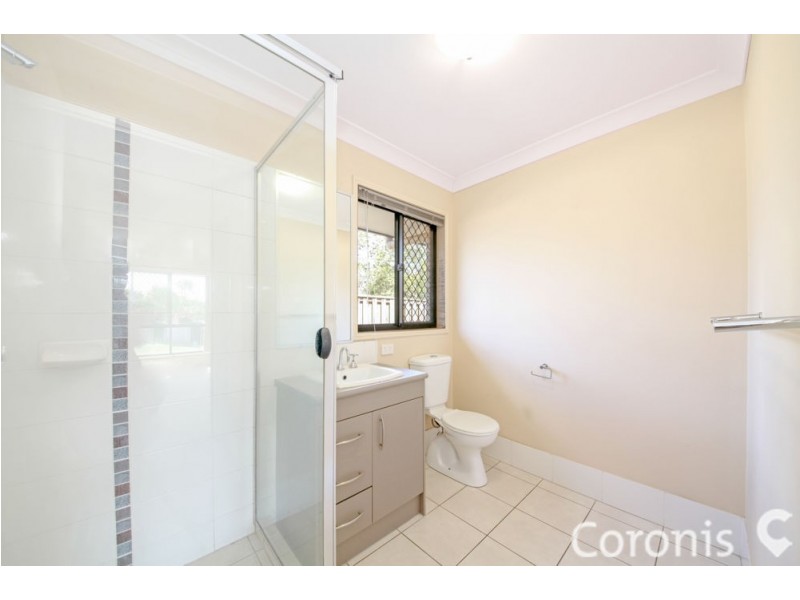 31 Daryl Reinhardt St, Redbank Plains QLD 4301