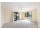 31 Daryl Reinhardt St, Redbank Plains QLD 4301