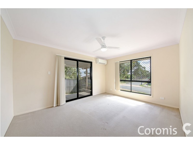 31 Daryl Reinhardt St, Redbank Plains QLD 4301