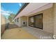 31 Daryl Reinhardt St, Redbank Plains QLD 4301