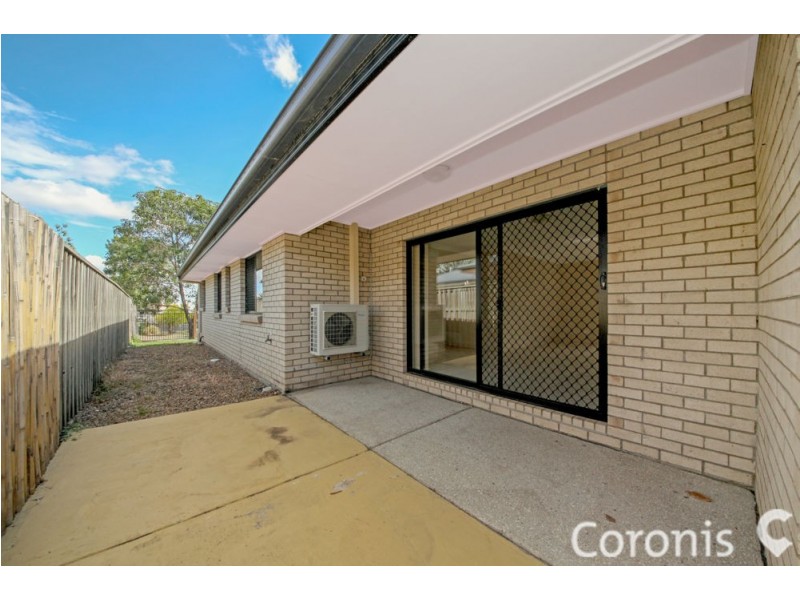 31 Daryl Reinhardt St, Redbank Plains QLD 4301