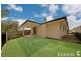 31 Daryl Reinhardt St, Redbank Plains QLD 4301
