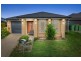 84 Fernbrooke Boulevard, Redbank Plains QLD 4301