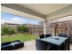 84 Fernbrooke Boulevard, Redbank Plains QLD 4301