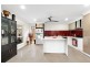 84 Fernbrooke Boulevard, Redbank Plains QLD 4301