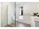 84 Fernbrooke Boulevard, Redbank Plains QLD 4301