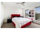 84 Fernbrooke Boulevard, Redbank Plains QLD 4301