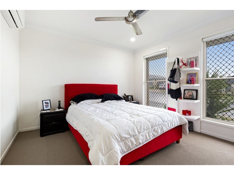 84 Fernbrooke Boulevard, Redbank Plains QLD 4301