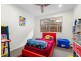 84 Fernbrooke Boulevard, Redbank Plains QLD 4301