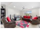 84 Fernbrooke Boulevard, Redbank Plains QLD 4301