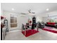 84 Fernbrooke Boulevard, Redbank Plains QLD 4301