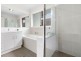 84 Fernbrooke Boulevard, Redbank Plains QLD 4301