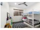84 Fernbrooke Boulevard, Redbank Plains QLD 4301
