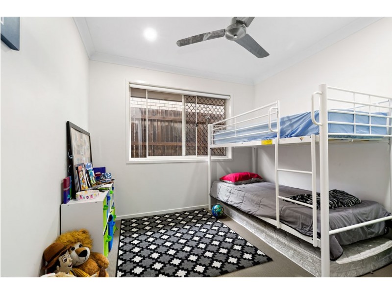 84 Fernbrooke Boulevard, Redbank Plains QLD 4301