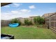 84 Fernbrooke Boulevard, Redbank Plains QLD 4301