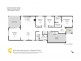84 Fernbrooke Boulevard, Redbank Plains QLD 4301 Floorplan