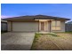 16 Denning Street, Fernvale QLD 4306