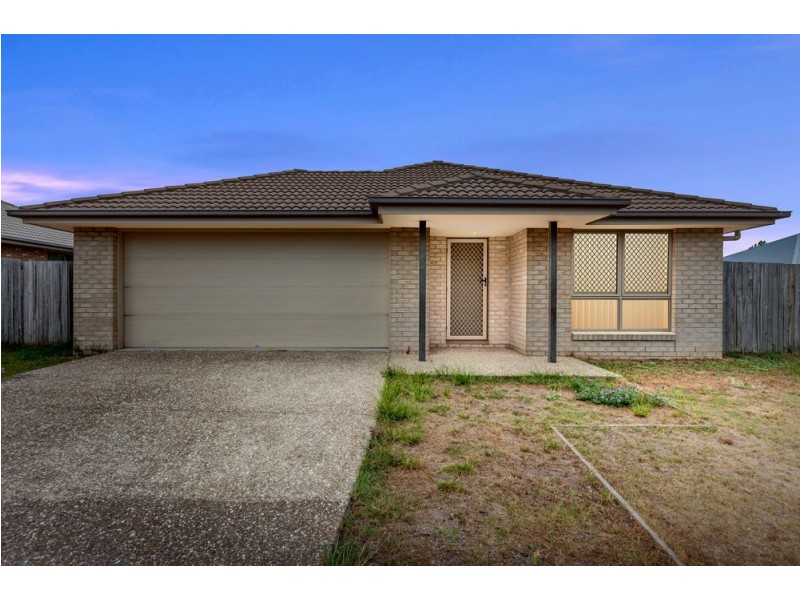 16 Denning Street, Fernvale QLD 4306