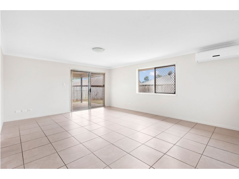16 Denning Street, Fernvale QLD 4306