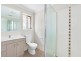 16 Denning Street, Fernvale QLD 4306