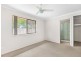 16 Denning Street, Fernvale QLD 4306