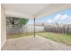 16 Denning Street, Fernvale QLD 4306