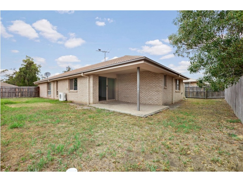 16 Denning Street, Fernvale QLD 4306