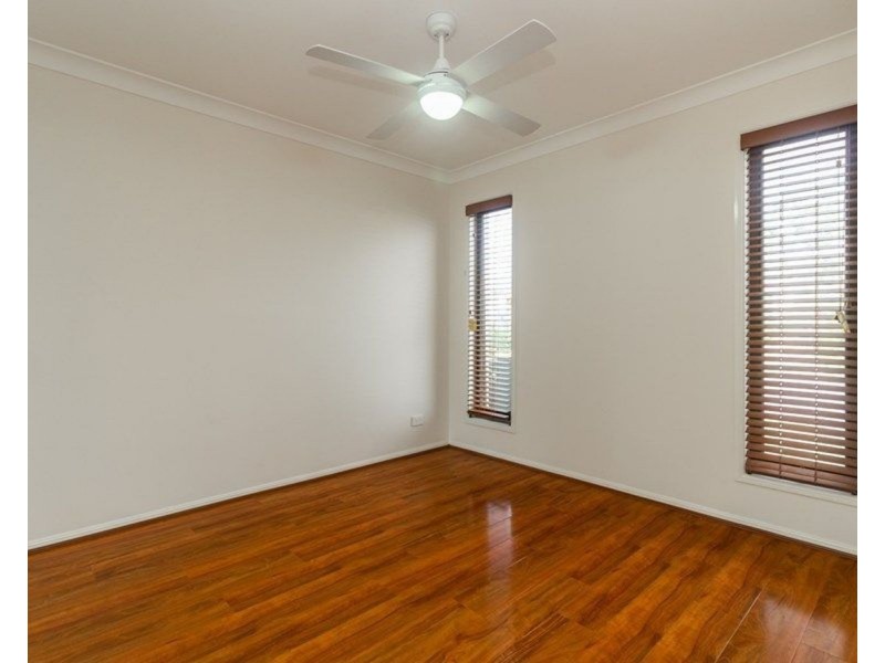 11 The Avenue, Heathwood QLD 4110