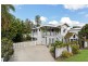 13a George Street, Newtown QLD 4305