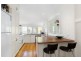 13a George Street, Newtown QLD 4305