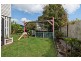13a George Street, Newtown QLD 4305