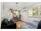 13a George Street, Newtown QLD 4305