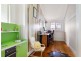 13a George Street, Newtown QLD 4305