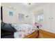 13a George Street, Newtown QLD 4305