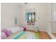 13a George Street, Newtown QLD 4305