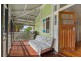 13a George Street, Newtown QLD 4305