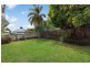 13a George Street, Newtown QLD 4305